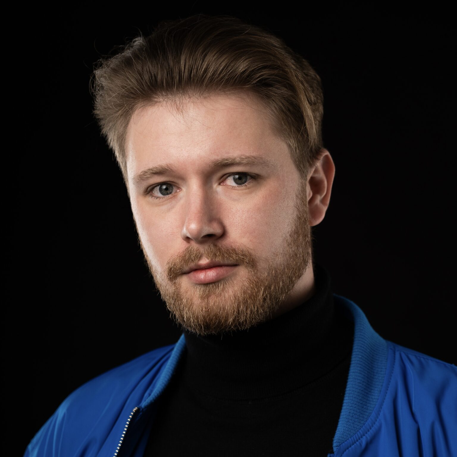 Michał Hadzik 3