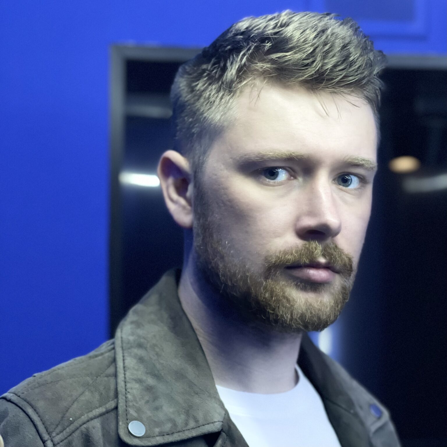 Michał Hadzik