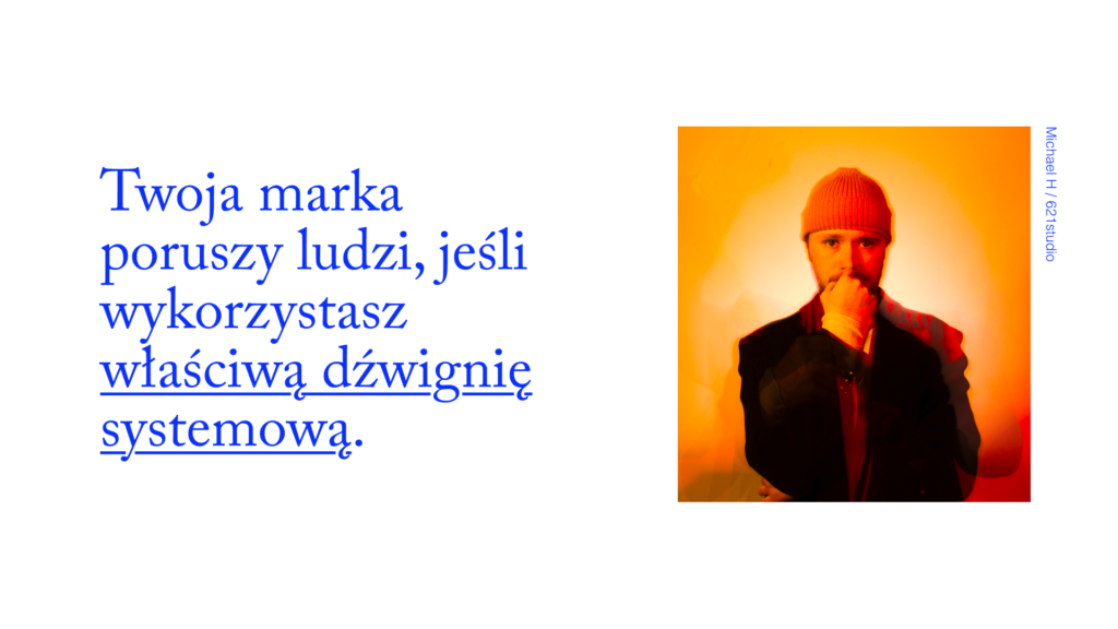 notes cover 3
